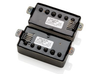 EMG Marty Friedman MF Set BRBC EMG Marty Friedman MF Set BRBC